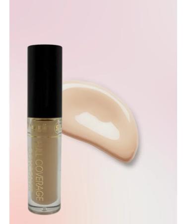 latiuz Clae for masking flaws - Buy Online on GoSupps.com