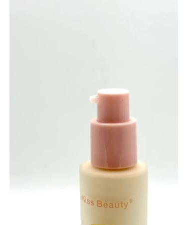 Arishop1 Tonal face cream 02 shade - Buy Online on GoSupps.com