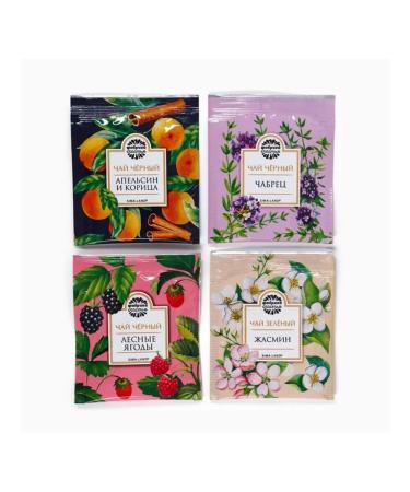 DNN STORE Gift tea "Dad can do everything" weight and in bags - Buy Online on GoSupps.com