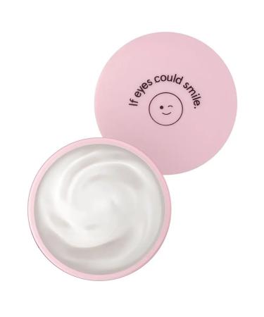 Grace and Stella The cream around the eyes