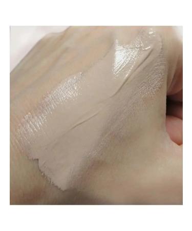 BIELITA BB face cream 7 in 1 SPF 15 tube 30 ml - Buy Online on GoSupps.com