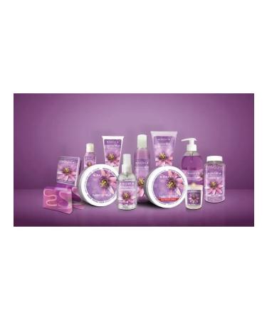 REFAN Cream - hand oil with aroma of maracui - Buy Online on GoSupps.com