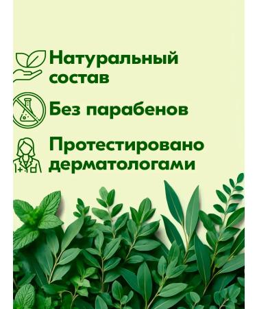 WangProm Thai balm for joint pain - Buy Online on GoSupps.com