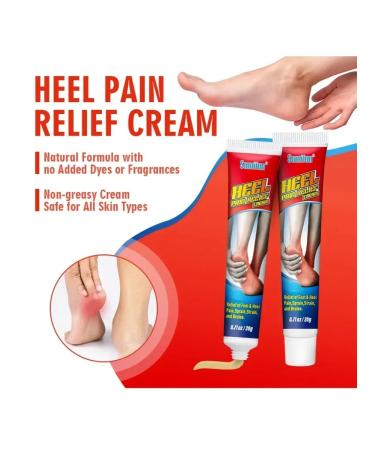 latiuz From bruises and sprains anesthetic ointment - Buy Online on GoSupps.com