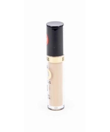 LUXVISAGE Facial Concealer suite Ultra HD Soft Focus tone 13 - Buy Online on GoSupps.com