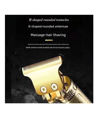 Electric Britter Universal-honey head of the old man display - Buy Online on GoSupps.com