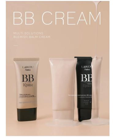 Liquid foundation dark skin tint 50g - Buy Online on GoSupps.com