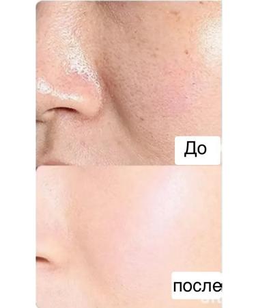 Concealer and foundation in the handle from the MAC tone NC25 - Buy Online on GoSupps.com