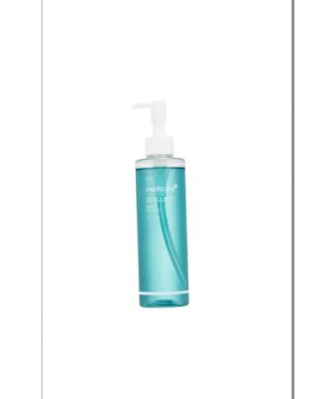 Cosmetics sale Hydrophilic gel oil for washing and removing makeup