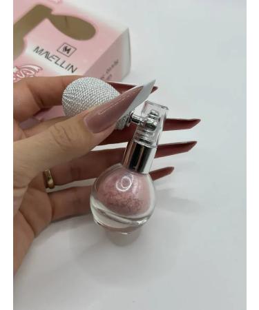 Anhappyintensive Highlighter for the face - Buy Online on GoSupps.com