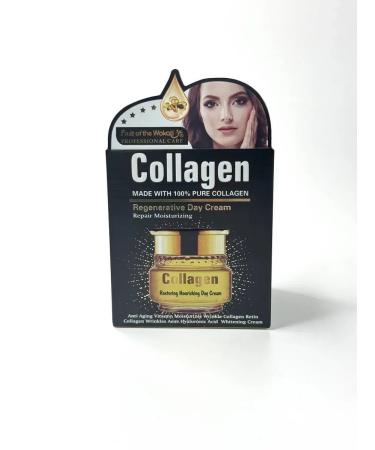 Anhappyintensive Face cream anti -aging - Buy Online on GoSupps.com
