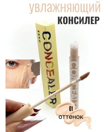 sofbox1 Clae for face and contouring tone 01