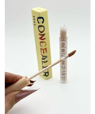 sofbox1 Clae for face and contouring tone 01 - Buy Online on GoSupps.com
