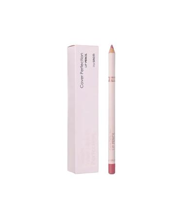 THE SAEM Lip pencil 10 urbane 2.5 g