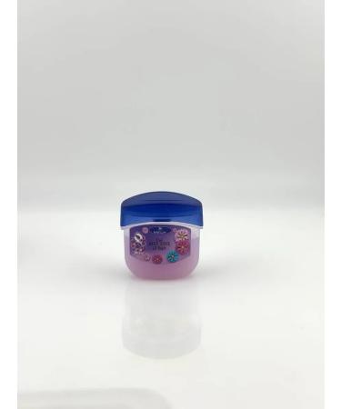 Naikosha Mavellin cosmetics set for hand and lip balm - Buy Online on GoSupps.com