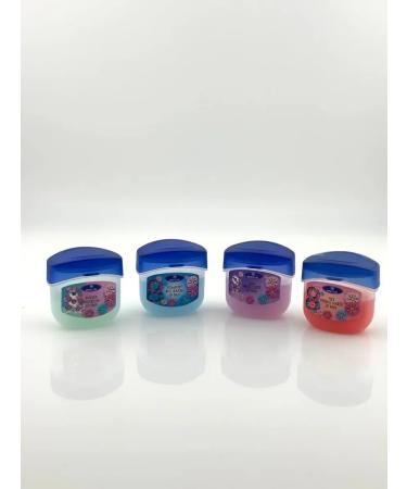 Naikosha Mavellin cosmetics set for hand and lip balm - Buy Online on GoSupps.com