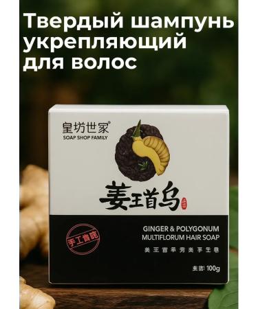 MR BIST Hair shampoo for ginger - Buy Online on GoSupps.com