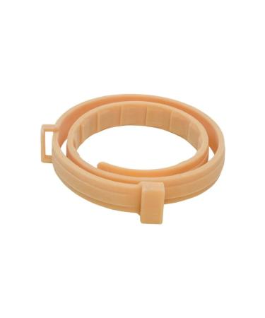 Elanco Kiltiks collar for dogs of medium breeds 48 cm - Buy Online on GoSupps.com