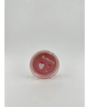 bean Blush to give freshness and cheekbone on the face - Buy Online on GoSupps.com