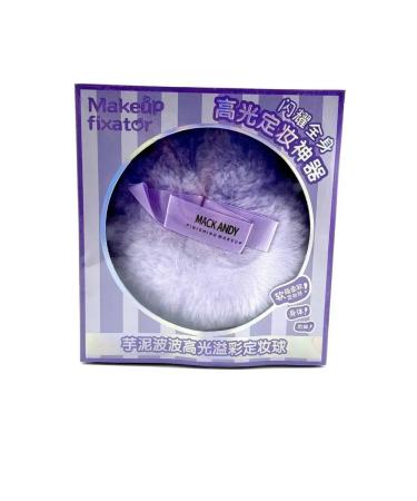 Narmina Highlighter blush for the face is dry shiny - Buy Online on GoSupps.com