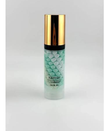 Baeff Makeup base - Buy Online on GoSupps.com