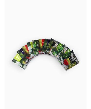 DNN STORE Gift tea for grandfather 36 bags - Buy Online on GoSupps.com