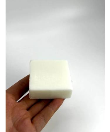 s1rena The soap is solid -lump - Buy Online on GoSupps.com