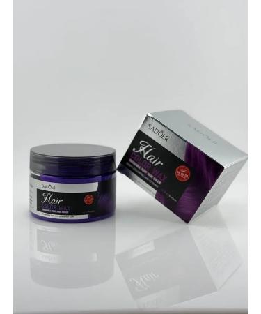 s1rena Hair coloring Violet - Buy Online on GoSupps.com