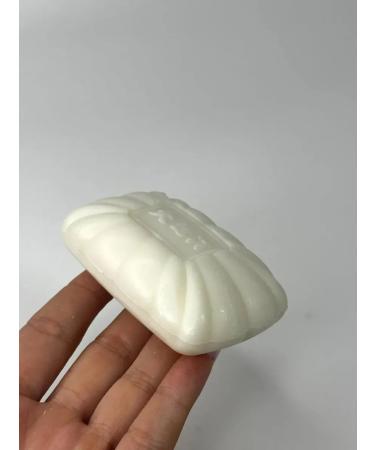 s1rena Soap toilet -lump -aromatic soap - Buy Online on GoSupps.com