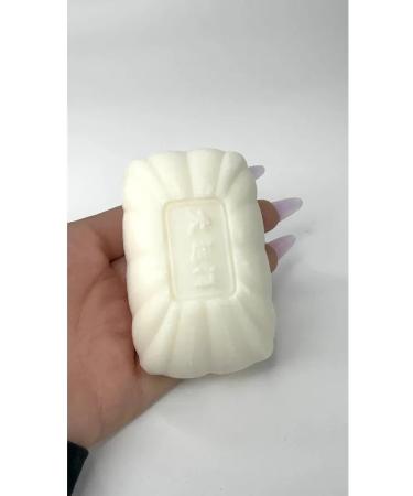 s1rena Soap toilet -lump -aromatic soap - Buy Online on GoSupps.com
