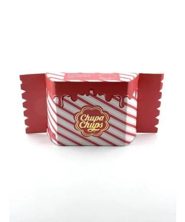 Alma 3 Cream-cushon for makeup tonal base - Buy Online on GoSupps.com