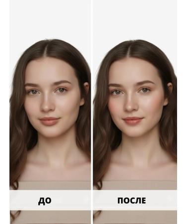 Parisa Face blossom baked Baked Blush 01 - Buy Online on GoSupps.com