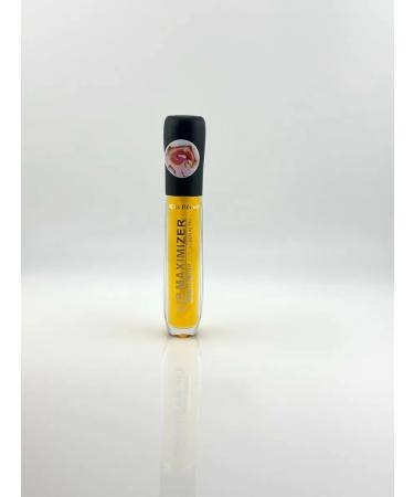 I'll take it 2 Brill-plafer for the lips with collagen-acting - Buy Online on GoSupps.com