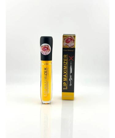 I'll take it 2 Brill-plafer for the lips with collagen-acting - Buy Online on GoSupps.com