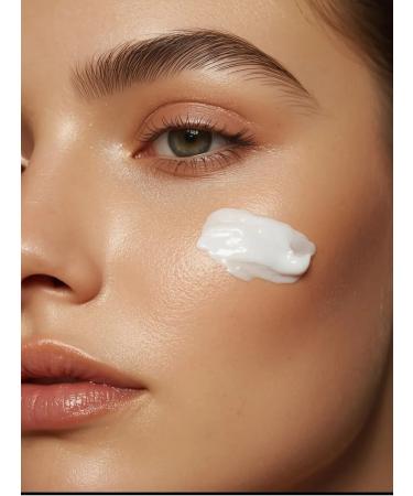 Coselita Cream - Facial Kushon matting 2 in 1 tonal - Buy Online on GoSupps.com