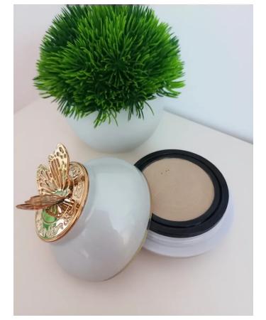 Coselita Cream - Facial Kushon matting 2 in 1 tonal - Buy Online on GoSupps.com