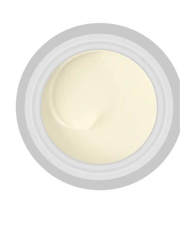 Helia-D Face day cream 45+ - Buy Online on GoSupps.com