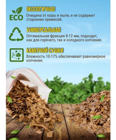 TASTE OF QUALITY Squeezing and smoke generator care products - Buy Online on GoSupps.com