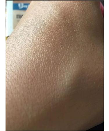 BIELITA BB Hailer with a tinting effect for young leather 30 ml - Buy Online on GoSupps.com