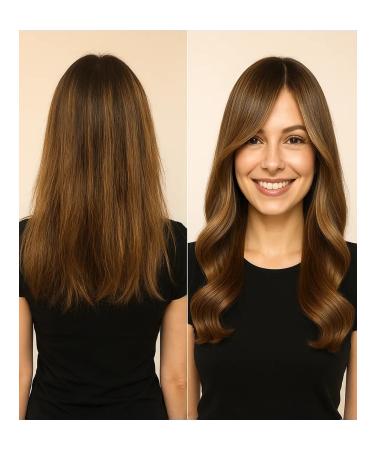 Konad Hair balm air conditioning 1000 ml - Buy Online on GoSupps.com