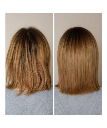 Konad Women's hair shampoo restoring 1000 ml - Buy Online on GoSupps.com