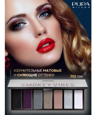 PUPA Palette Feature Feature Make Up Stories Compact 002