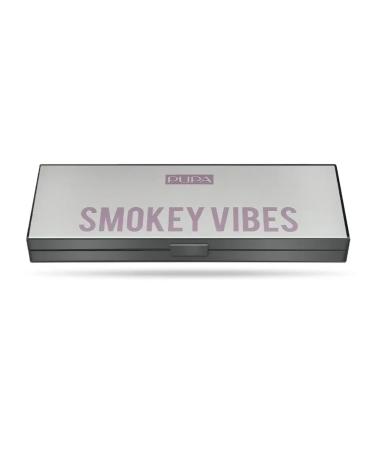 PUPA Palette Feature Feature Make Up Stories Compact 002 - Buy Online on GoSupps.com