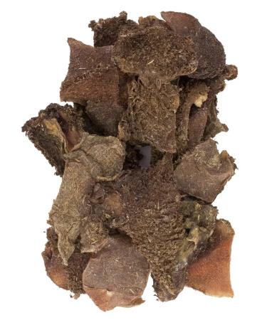 MY DOGMODERNDOG Dried beef dark scar 200 g - Buy Online on GoSupps.com