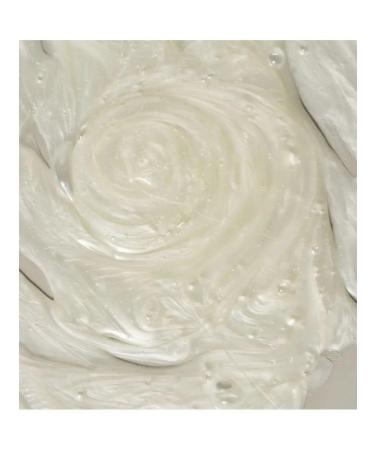 LADOR Shampoo and air conditioning moisturizing 100 ml without silicone - Buy Online on GoSupps.com