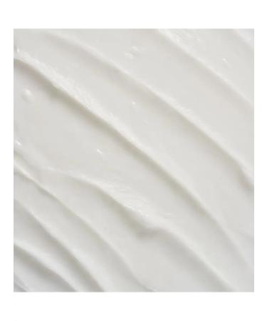 LADOR Shampoo and air conditioning moisturizing 100 ml without silicone - Buy Online on GoSupps.com