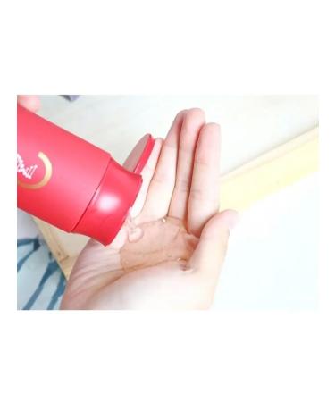 MASIL Shampoo with amino acids CMC 3 300 ml - Buy Online on GoSupps.com