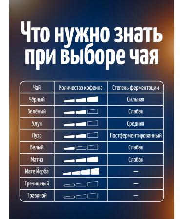 Mute Green Dairy Ulun tea 200 g - Buy Online on GoSupps.com