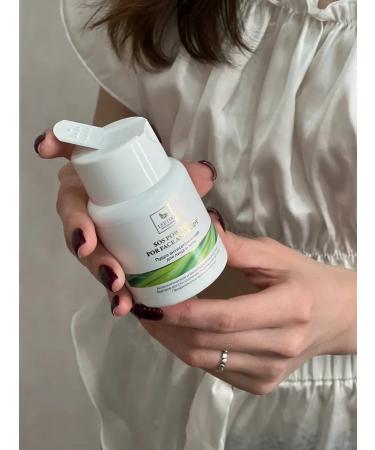 LEETOO Antiseptic powder anti -inflammatory matting - Buy Online on GoSupps.com