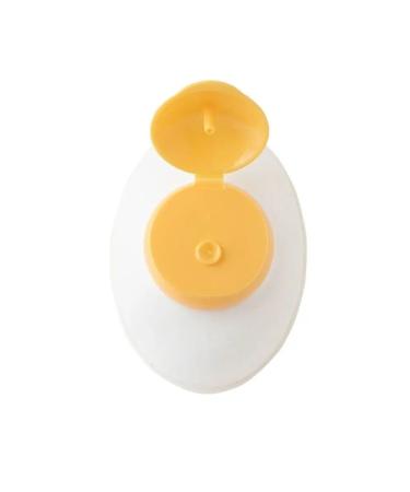 Holika Holika Facial Piling with egg extract and AHA acids - Buy Online on GoSupps.com